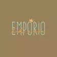 Empório Kids e Teen