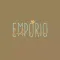 Empório Kids e Teen