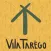 Vila Tarêgo