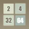 Amazing 2048