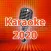 Karaoke 2020 - Karaoke Vietnam