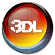 3DLUT mobile