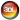 3DLUT
