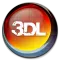 3DLUT mobile