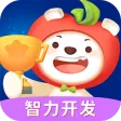 脑力大冒险