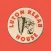 Luton Kebab House