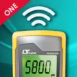 Lutron OneMeterApp Lutron OneMeterApp
