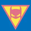 Idle Superpowers