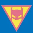 Idle Superpowers