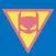 Idle Superpowers