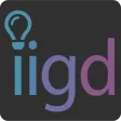 Idle Idle GameDev