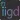 Idle Idle GameDev