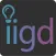 Idle Idle GameDev