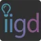 Idle Idle GameDev