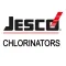 Lutz-Jesco - chlorine plant