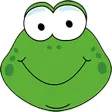 Jump Frog - Crazy Frog Jump Frog - Crazy Frog