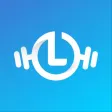 Logify:Workout,Fitness Tracker Logify:Workout,Fitness Tracker