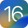 iOS Launcher