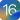 iOS Launcher