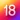 iOS Launcher 16