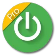 Smart Screen On/Off Pro