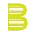 iBackup Kit iBackup Kit