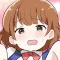 Troublesome Romantic Comedy