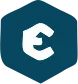 Emrah Consulting