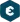 Emrah Consulting