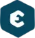 Emrah Consulting