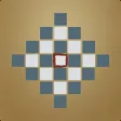 DiamondTrap