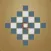DiamondTrap