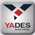 Yades Yapı Denetim Mobil