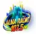 Alma Radio