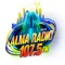 Alma Radio