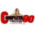 Completa 90 FM