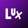 LUX Driver