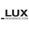 Lux-Residence.com – Luxuryand prestige real estate – Advertisements for property sales and holiday rentals
