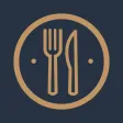LUX Restaurant Dining Rewards LUX Restaurant Dining Rewards
