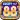 Naga88: BigWin Slots Online