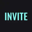 INVITE