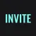 INVITE