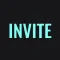 INVITE
