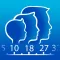 age-o-meter