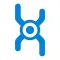 Luxand Face Recognition