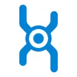 Luxand Face Recognition Luxand Face Recognition