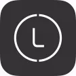 Luxasia Pte Ltd