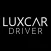 LuxCar - Driver