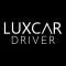 LuxCar - Driver