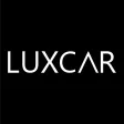 LuxCar Chauffeur Service